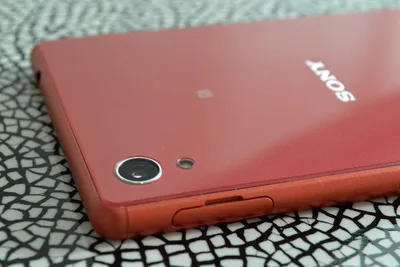 Sony Xperia M4 Aqua BULGE : r/spicypillows