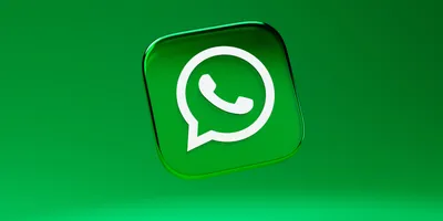 Есть большое количество пользователей Whatsapp, которым нравится обновлять  статус. Жизнь имеет разную роль. Это мо… | Цитаты, Вдохновляющие фразы,  Слова со смыслом