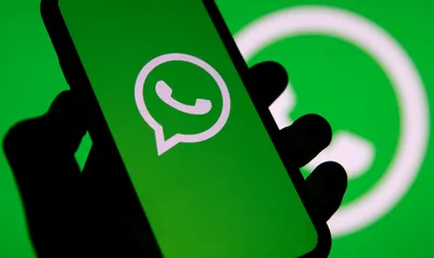 Бизнес-аккаунт в WhatsApp: что это и как с его помощью увеличить количество  клиентов?