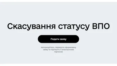 Лагерь «Статус-Байкал» помогает воспитывать патриотов - Статьи -  «Байкальские зори», СМИ сетевое издание