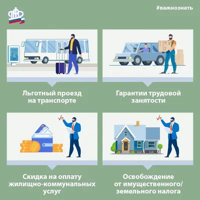 Стул Велюр Статус Десерт бежевый от производителя — DaVita-мебель