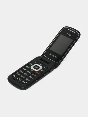 Мобильный телефон Ergo E181 Dual Sim Black, 1.77\" (160х128) TFT / кнопочный  моноблок / (E181 Black) – фото, відгуки, характеристики в інтернет-магазині  ROZETKA від продавця: ХЄХ | Купити в Україні: Києві, Харкові,