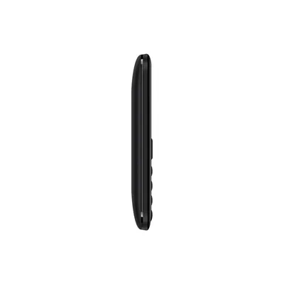 Мобильный телефон Maxcom MM426 Black - AT984173 - купить Телефоны мобильные  Maxcom в Киеве и Украине, цены на Телефоны мобильные и материнская плата в  интернет магазине А-Техно