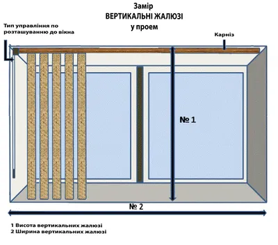 Мобильный телефон Sigma Comfort 50 HIT2020 Red (4827798120958) - купить с  доставкой по Украине, Киев, Одессу по выгодной цене на сайте телефонов,  смартфонов, компьютеров Digit