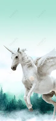 Заставки на телефон - картинки с единорогами - милота | Unicorn wallpaper,  Pink unicorn wallpaper, Phone wallpaper