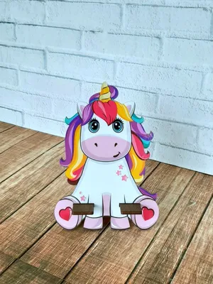 Обои для айфон картинки на телефон андроид фоны | Unicorn wallpaper cute,  Unicorn wallpaper, Unicorn pictures