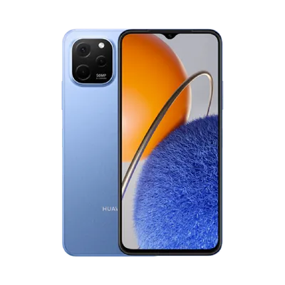 Картинки на телефон huawei фотографии