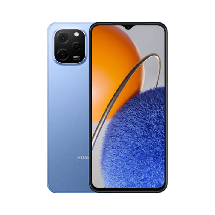 Смартфоны HUAWEI - HUAWEI Россия Смартфоны HUAWEI - HUAWEI Россия