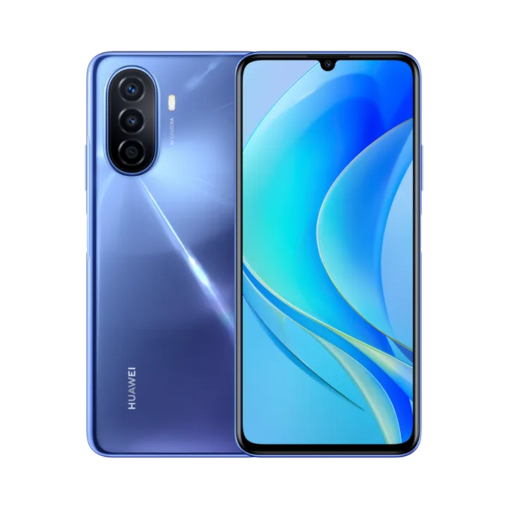 Смартфоны HUAWEI - HUAWEI Россия Смартфоны HUAWEI - HUAWEI Россия