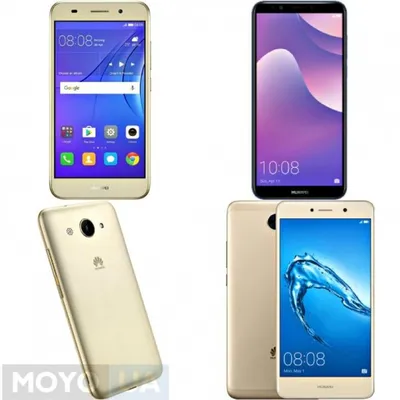 Смартфоны Huawei: 📱 купить смартфон до 10000 руб. Хуавей недорого: низкие  цены в интернет-магазине Эльдорадо в Москве