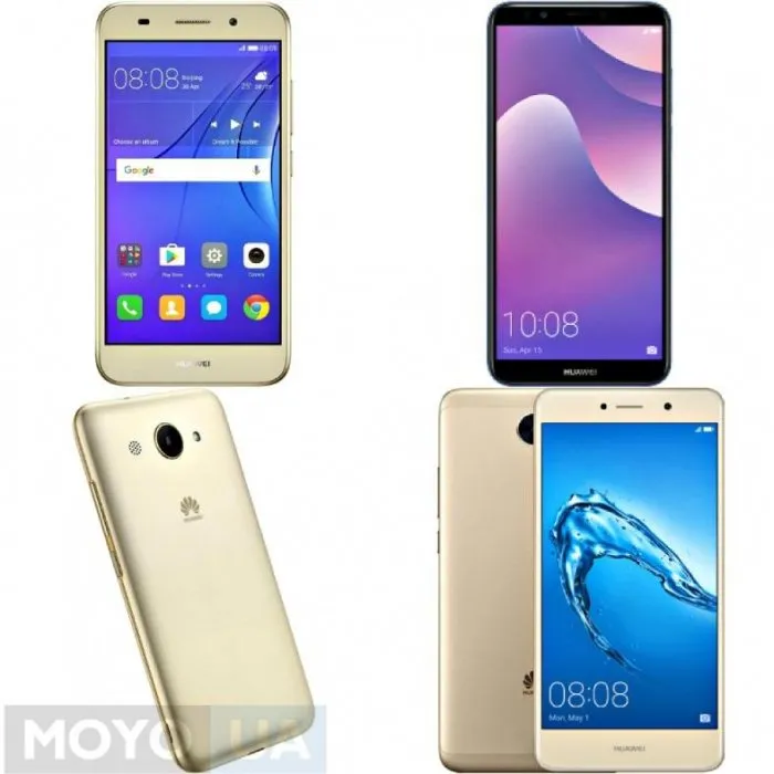 Смартфоны Huawei: 📱 купить смартфон до 10000 руб. Хуавей недорого: низкие цены в интернет-магазине Эльдорадо в Москве Смартфоны Huawei: 📱 купить смартфон до 10000 руб. Хуавей недорого: низкие цены в интернет-магазине Эльдорадо в Москве