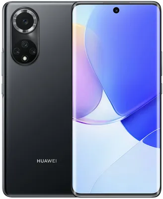 Смартфоны Huawei серии Y – обзор 12 моделей