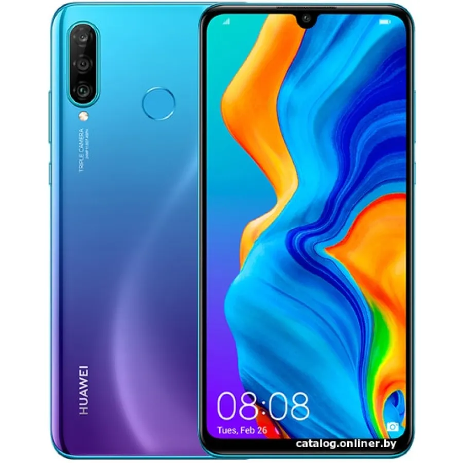 Смартфон HUAWEI Nova 9 8/128 ГБ , черный купить в Москве, цена в интернет-магазине Techline24 Смартфон HUAWEI Nova 9 8/128 ГБ , черный купить в Москве, цена в интернет-магазине Techline24