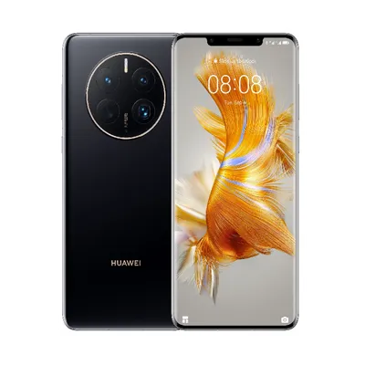 Купить Смартфон Huawei P30 Lite Dual SIM 4GB/128GB (насыщенный бирюзовый)  СТБ! недорого Минск и доставка по РБ