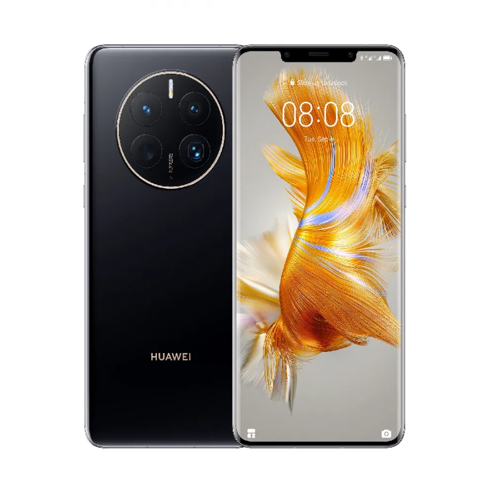 Купить Смартфон Huawei P30 Lite Dual SIM 4GB/128GB (насыщенный бирюзовый) СТБ! недорого Минск и доставка по РБ Купить Смартфон Huawei P30 Lite Dual SIM 4GB/128GB (насыщенный бирюзовый) СТБ! недорого Минск и доставка по РБ