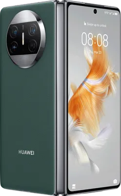 Купить HUAWEI Mate 50 Pro 8/256 ГБ, Элегантный Черный по цене 61 990 р. от  производителя