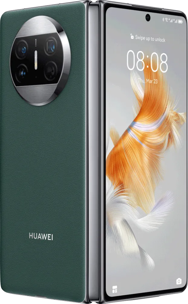 Купить HUAWEI Mate 50 Pro 8/256 ГБ, Элегантный Черный по цене 61 990 р. от производителя Купить HUAWEI Mate 50 Pro 8/256 ГБ, Элегантный Черный по цене 61 990 р. от производителя