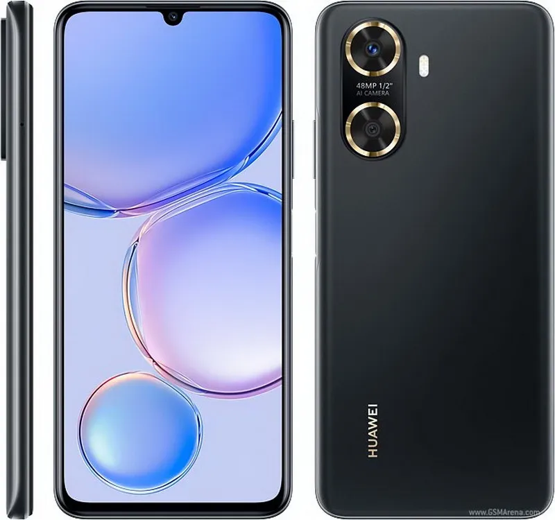 Huawei представила Mate 60 Pro+ — улучшенную версию нашумевшего смартфона Mate 60 Pro Huawei представила Mate 60 Pro+ — улучшенную версию нашумевшего смартфона Mate 60 Pro