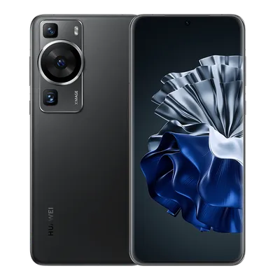 Смартфоны HUAWEI - HUAWEI Россия