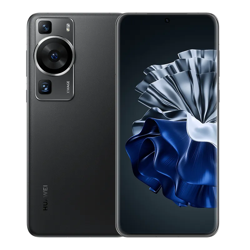 Смартфоны HUAWEI - HUAWEI Россия Смартфоны HUAWEI - HUAWEI Россия