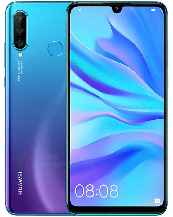Купить смартфон huawei nova 11i 8/128gb mint green в Ташкенте: лучшая цена, отзывы ⭐️ Купить смартфон huawei nova 11i 8/128gb mint green в Ташкенте: лучшая цена, отзывы ⭐️