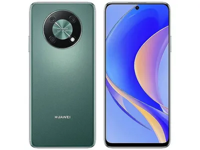 Купить Huawei P30 Lite 128GB Blue или Black или White: цена, обзор,  характеристики и отзывы в Украине