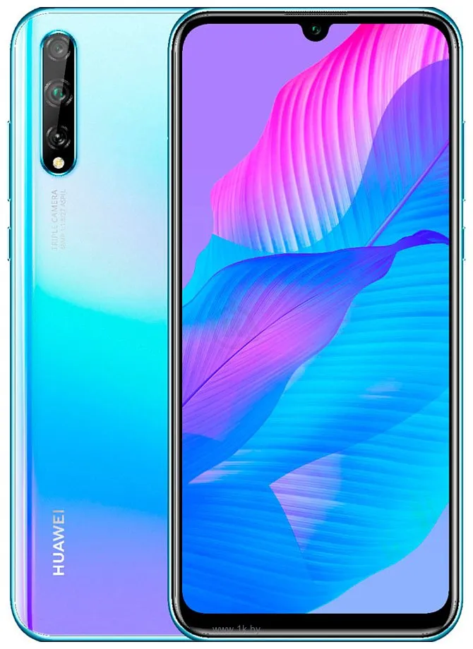 Смартфон HUAWEI Nova Y90 - купить по выгодной цене в интернет-магазине OZON (776730056) Смартфон HUAWEI Nova Y90 - купить по выгодной цене в интернет-магазине OZON (776730056)