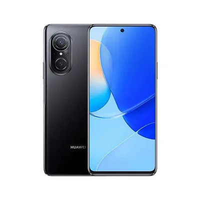 Huawei Y8p AQM-LX1 4/128GB купить смартфон в Минске, характеристики и  отзывы - 1K.by