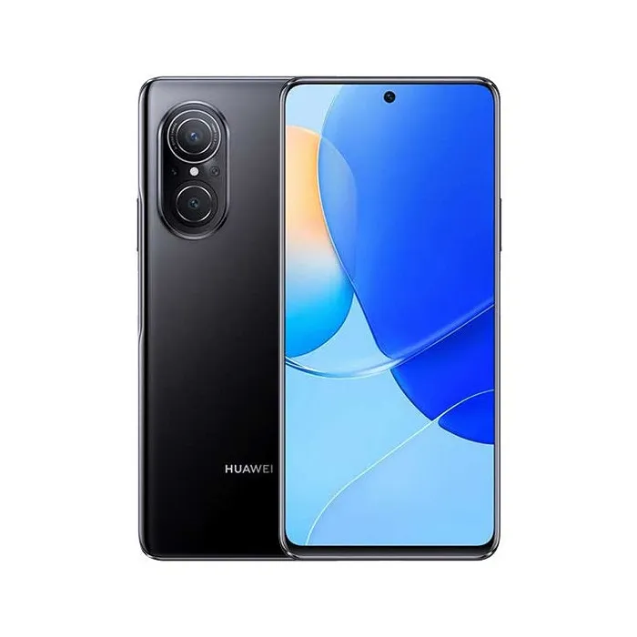 Huawei Y8p AQM-LX1 4/128GB купить смартфон в Минске, характеристики и отзывы - 1K.by Huawei Y8p AQM-LX1 4/128GB купить смартфон в Минске, характеристики и отзывы - 1K.by