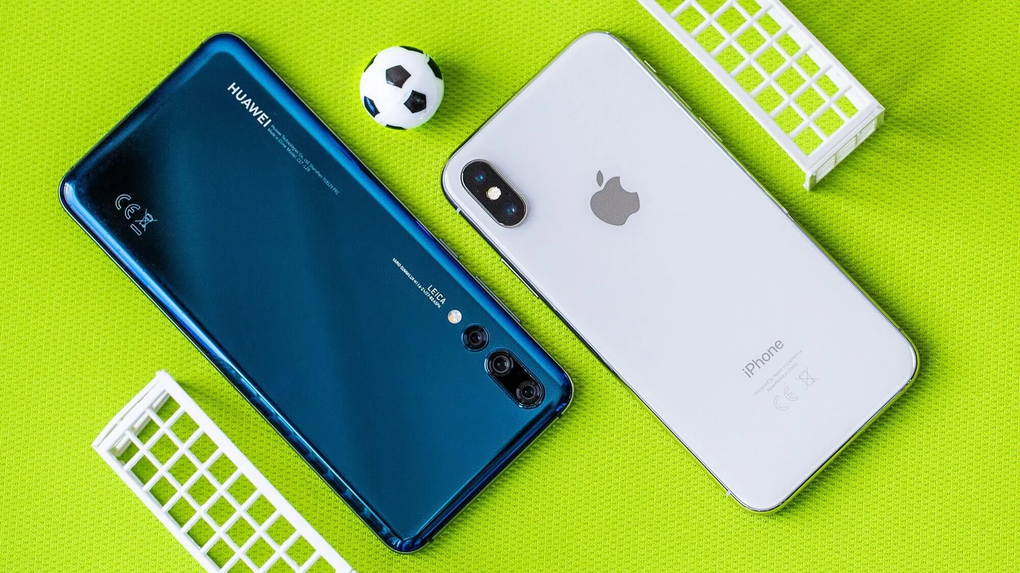 Смартфоны Huawei: Новинки, скидки и полный каталог смартфонов Смартфоны Huawei: Новинки, скидки и полный каталог смартфонов