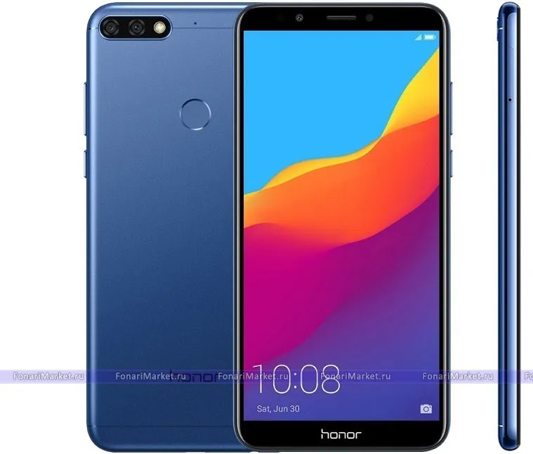 Почему лучше купить Huawei, чем iPhone | AppleInsider.ru Почему лучше купить Huawei, чем iPhone | AppleInsider.ru