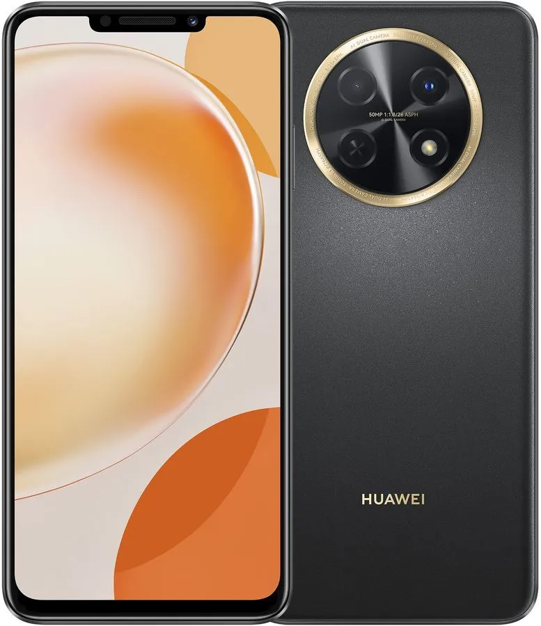 Мобильный телефон Huawei Honor 7A 2/32GB Синий купить смартфон в Москве Мобильный телефон Huawei Honor 7A 2/32GB Синий купить смартфон в Москве