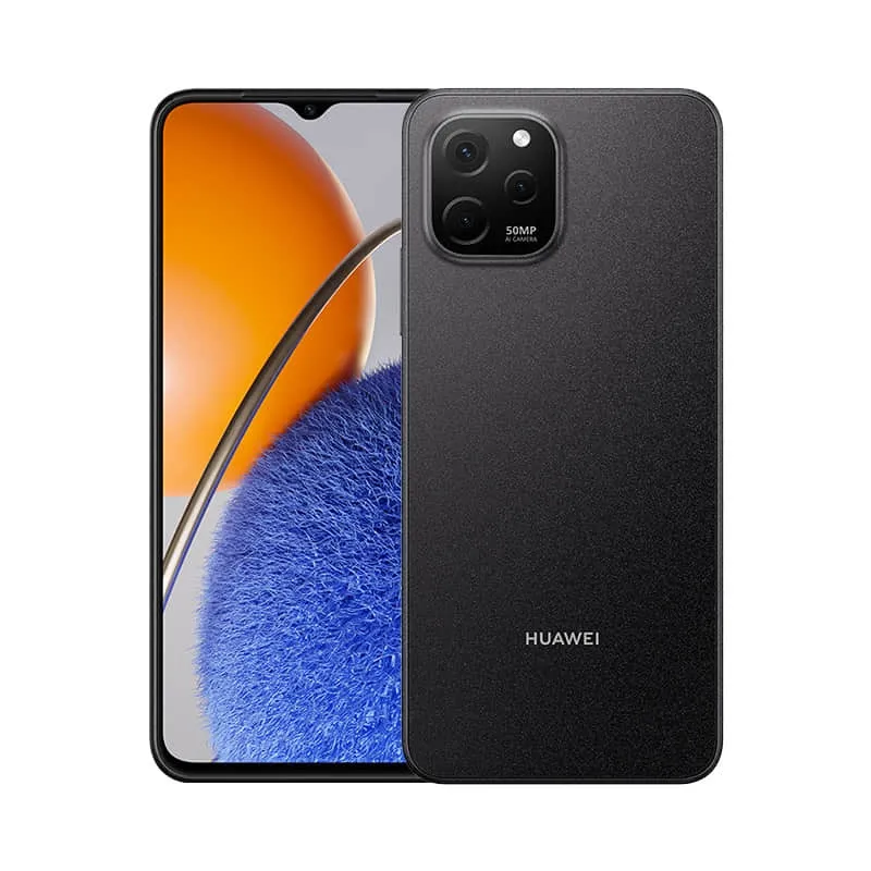Смартфон Huawei Nova Y91 8Gb/128Gb Android черный (51097LTW), 1199445 купить по цене 19900 руб в Омске в интернет-магазине e2e4 Смартфон Huawei Nova Y91 8Gb/128Gb Android черный (51097LTW), 1199445 купить по цене 19900 руб в Омске в интернет-магазине e2e4