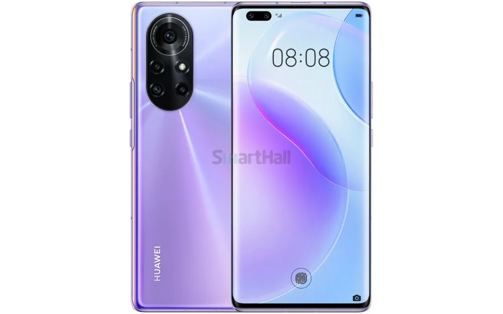 Смартфон HUAWEI nova Y61 4/64GB Black, купить в Москве, цены в интернет-магазинах на Мегамаркет Смартфон HUAWEI nova Y61 4/64GB Black, купить в Москве, цены в интернет-магазинах на Мегамаркет