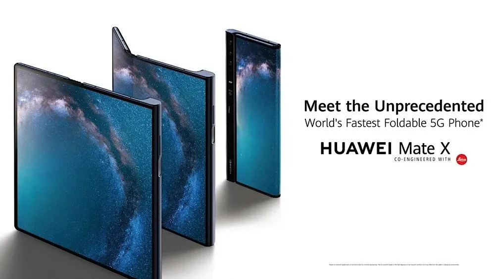 Huawei nova 8 Pro 128GB купить в Украине: Цена, обзор, отзывы | Huawei смартфон Huawei nova 8 Pro 128GB купить в Украине: Цена, обзор, отзывы | Huawei смартфон
