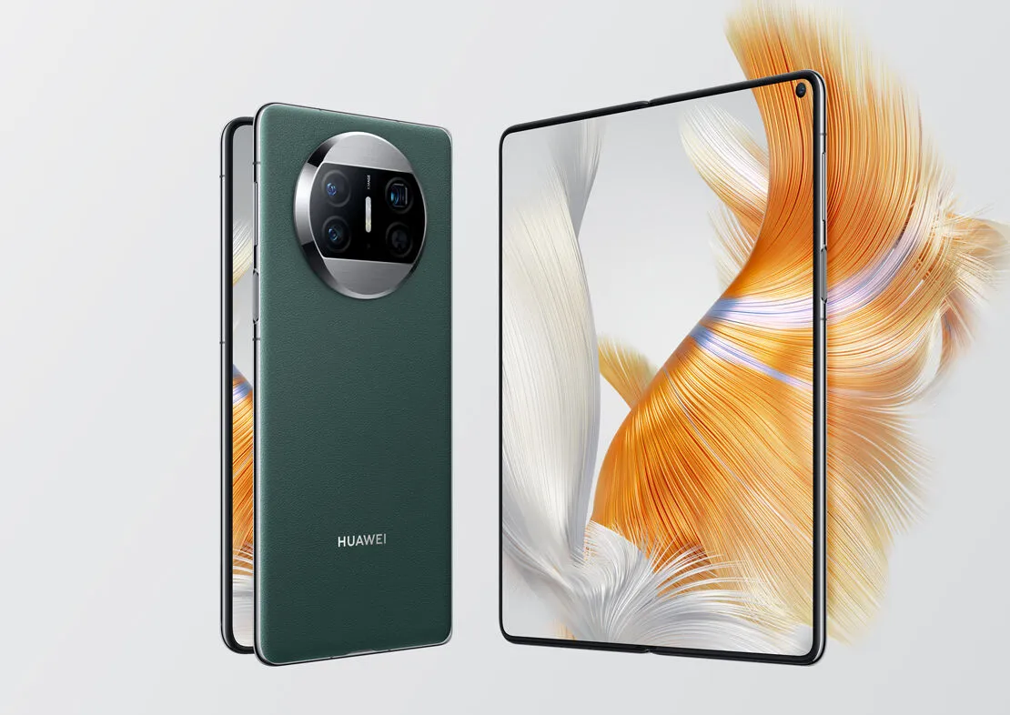 Смартфоны HUAWEI - HUAWEI Россия Смартфоны HUAWEI - HUAWEI Россия