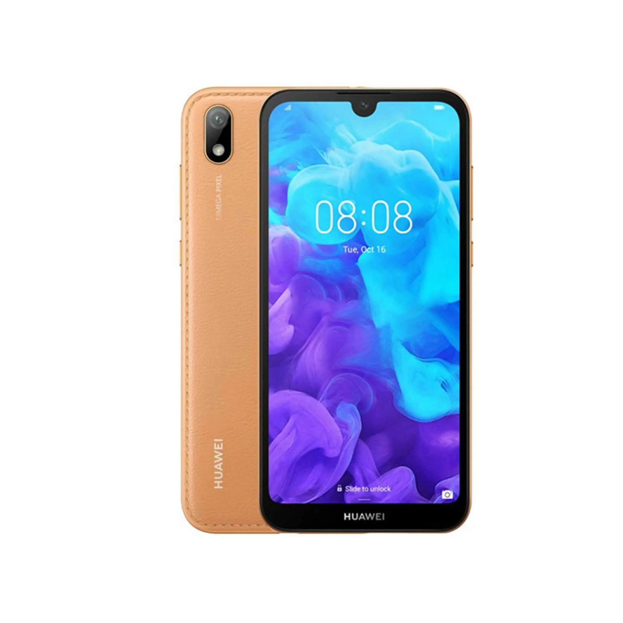 Huawei представила гнущийся смартфон за 170 тысяч рублей - Российская газета Huawei представила гнущийся смартфон за 170 тысяч рублей - Российская газета
