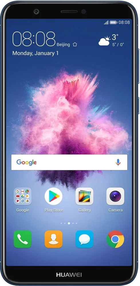 Смартфон Huawei Y5 lite 16 Гб Янтарно-коричневый - купить в Ставрополе | Лучшая цена - в магазине ULTRA Смартфон Huawei Y5 lite 16 Гб Янтарно-коричневый - купить в Ставрополе | Лучшая цена - в магазине ULTRA