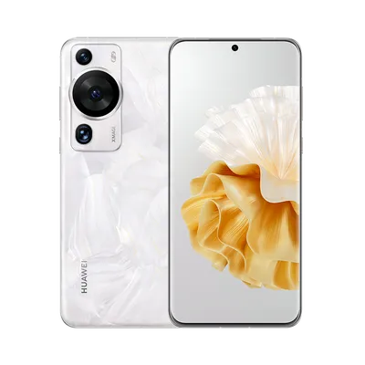 Смартфон Huawei P Smart 32GB Dual Sim (FIG-LX1) Синий — купить, цена в  Москве в интернет-магазине «Mobila.Shop»