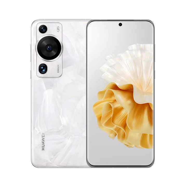 Смартфон Huawei P Smart 32GB Dual Sim (FIG-LX1) Синий — купить, цена в Москве в интернет-магазине «Mobila.Shop» Смартфон Huawei P Smart 32GB Dual Sim (FIG-LX1) Синий — купить, цена в Москве в интернет-магазине «Mobila.Shop»