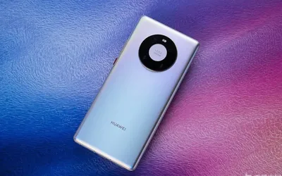Смартфоны Huawei: 📱 купить смартфон с изогнутым дисплеем Хуавей недорого:  низкие цены в интернет-магазине Эльдорадо в Москве