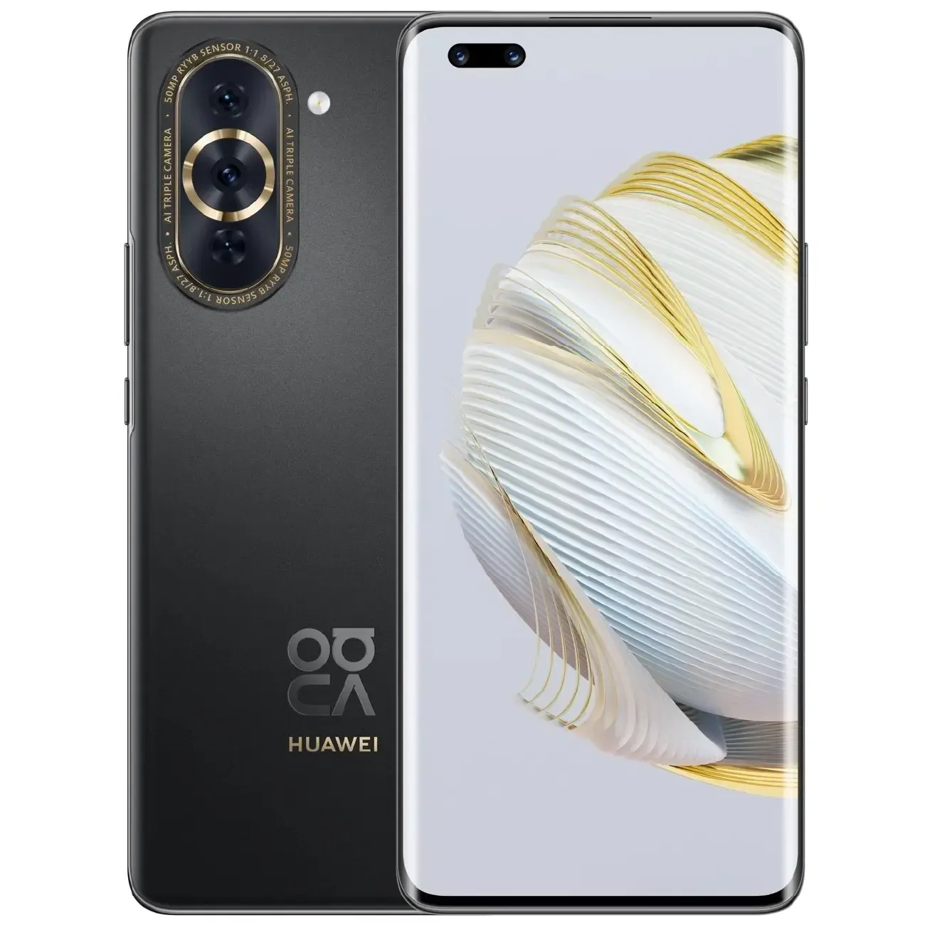 Смартфоны HUAWEI - HUAWEI Россия Смартфоны HUAWEI - HUAWEI Россия