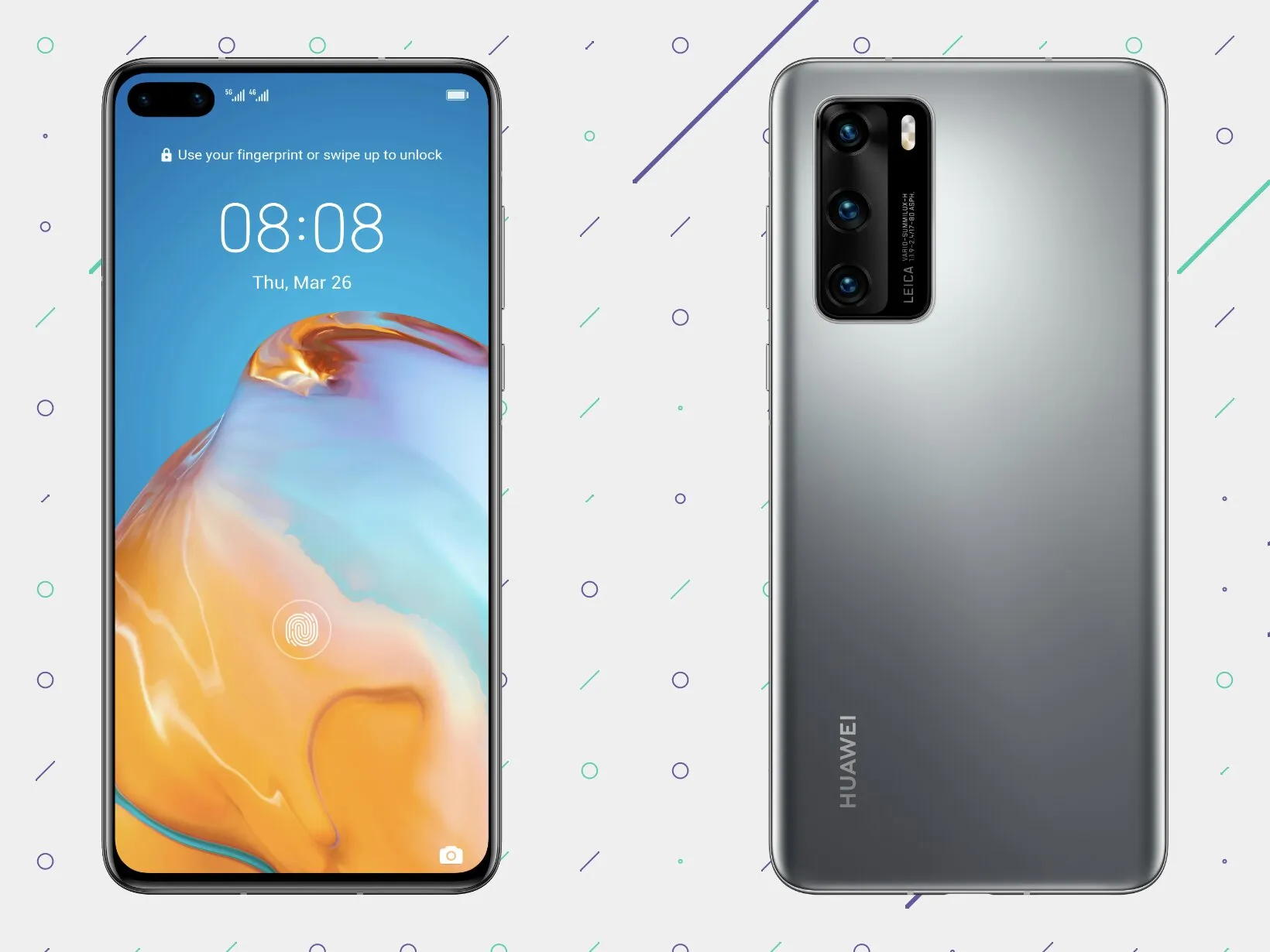 Обзор смартфона HUAWEI P60 Pro: плюсы и минусы — «М.Клик» Обзор смартфона HUAWEI P60 Pro: плюсы и минусы — «М.Клик»