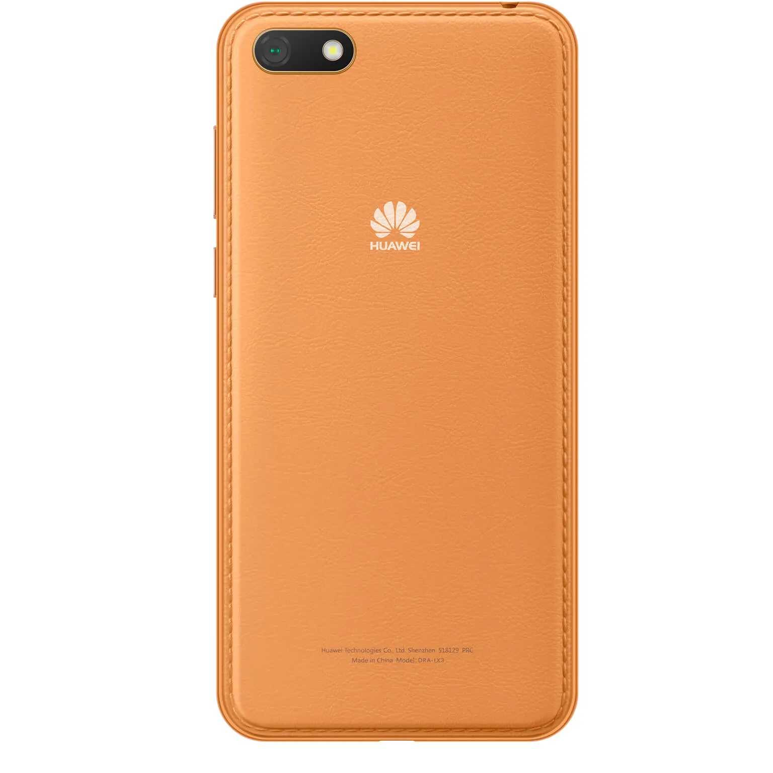 Первые впечатления от смартфона Huawei P50 Pocket: элитарная раскладушка / Смартфоны Первые впечатления от смартфона Huawei P50 Pocket: элитарная раскладушка / Смартфоны
