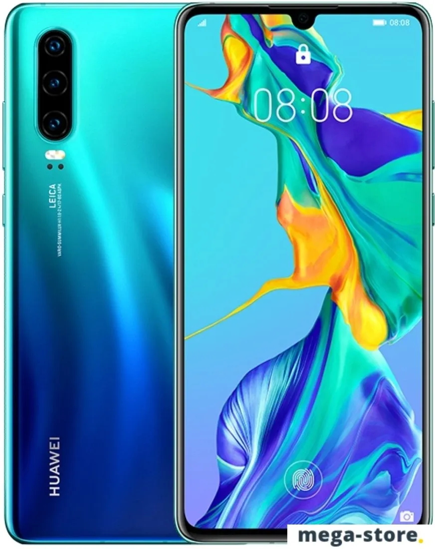 Купить смартфон huawei nova 11i 8/128gb starry black в Ташкенте: лучшая цена, отзывы ⭐️ Купить смартфон huawei nova 11i 8/128gb starry black в Ташкенте: лучшая цена, отзывы ⭐️