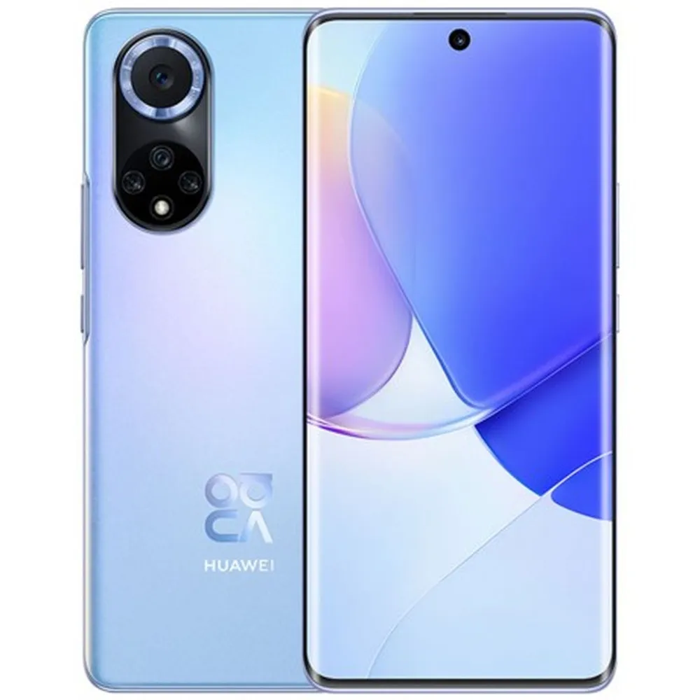 Смартфон Huawei Y5 lite 16 Гб Янтарно-коричневый - купить в Ставрополе | Лучшая цена - в магазине ULTRA Смартфон Huawei Y5 lite 16 Гб Янтарно-коричневый - купить в Ставрополе | Лучшая цена - в магазине ULTRA