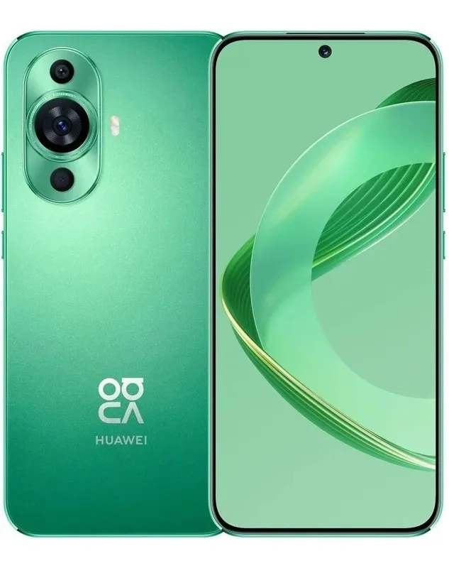 Купить Смартфон Huawei P30 ELE-L29 Dual SIM 6GB/128GB (северное сияние) в магазине mega-store.by Купить Смартфон Huawei P30 ELE-L29 Dual SIM 6GB/128GB (северное сияние) в магазине mega-store.by