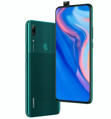 Смартфон Huawei P20 Lite (Nova 3e) 4/128Gb blue сенсорный мобильный телефон  Хуавей (ID#1489282059), цена: 6895 ₴, купить на Prom.ua