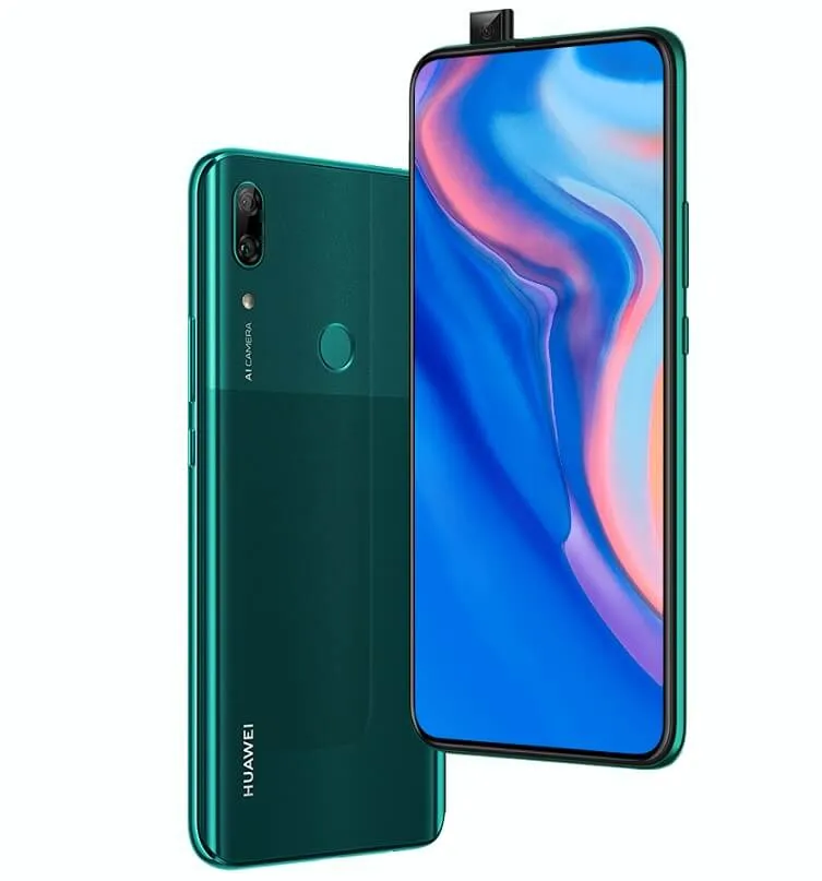Смартфон Huawei P20 Lite (Nova 3e) 4/128Gb blue сенсорный мобильный телефон Хуавей (ID#1489282059), цена: 6895 ₴, купить на Prom.ua Смартфон Huawei P20 Lite (Nova 3e) 4/128Gb blue сенсорный мобильный телефон Хуавей (ID#1489282059), цена: 6895 ₴, купить на Prom.ua