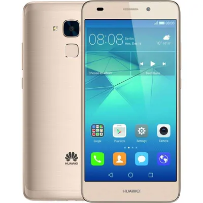 Смартфон HUAWEI Nova 9 - купить по выгодной цене в интернет-магазине OZON  (785547110)